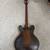 Vintage Gibson EB-2 Modified Bass EB2 ES bass Electric Bass 1960’s 9 thumbnail