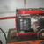 Toro Generator 2200 Watt 6 thumbnail