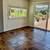 2 Bd Duplex with GORGEOUS VIEWS - $2750 8 thumbnail