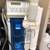 Lab equipment and supplies for sale 5 thumbnail