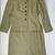 Vintage Youthcraft Women's Suit, Size 2–4 10 thumbnail