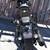 2023 Harley-Davidson® RH975S - Nightster Special V Twin 12 thumbnail