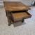 Ethan Allen side table 3 thumbnail