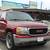 2003 GMC YUKON smog,  runs great ,  WE finance !! 1 thumbnail