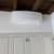 Mini Split  Heat Pump A/C  Installation - Licenced🍃 20 thumbnail
