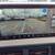 2025 Ford Maverick Lariat 10 thumbnail