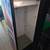 pepsi machine 2 thumbnail