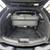 2014 Ford Explore Police Intercepter 7 thumbnail