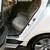 2012 Acura ZDX AWD All Wheel Drive SUV Tech Pkg - With as little as $1 17 thumbnail
