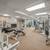 Fitness Center, 1/BD, Columbus OH 4 thumbnail