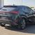 2021 Lexus UX AWD All Wheel Drive Electric UX 250h F SPORT SUV 5 thumbnail