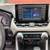 2019 Toyota RAV4 XLE 12 thumbnail