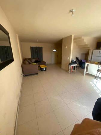 $844 / 3br - FOR RENT HOUSE IN CEDROS * FOR RENT HOUSE IN CEDROS SANTA FE AREA (TIJUANA)63865815140227123