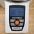 Mark-10 Cap Torque Tester Series TT01 Model MTT01-100 Made in USA 11 thumbnail