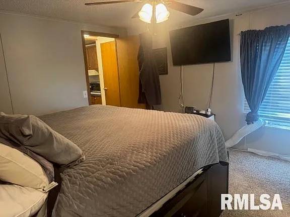 $500 / 2br - Owners are moving on to the next phase of their life! (41 Mossy Oak Trl, Carbondale, IL)63688352143619121