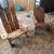 Adirondack Chairs 4 thumbnail