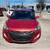 2014 Hyundai Elantra GT EASY FINANCING !!! 3 thumbnail