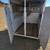 Horse Trailer 5 thumbnail