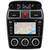 2016 Subaru Forester 2.0XT Touring Sport Utility 4D - Financing Availa 17 thumbnail