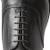 Allen Edmonds Men’s Park Avenue Shoes, Size 13A, in Black 3 thumbnail