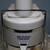 Power Juicer Jack LaLanne Brand New 3 thumbnail
