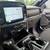 2022 FORD F150 4X4 WIRELESS CARPLAY • XLT 14 thumbnail