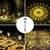 Solar Lights/ bulb/ Garden/ Patio/ Pathway/ Home/ Decks/ Yard/Driveway 1 thumbnail
