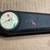 Ametek Pressure Gage - Used 4 thumbnail