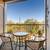 1 & 2 BEDROOM APARTMENT SENIOR LIVING 55+ 6 thumbnail