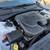 2021 Chrysler 300 S, 3.6L V6,newer tires,great condition!  22 thumbnail