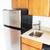 DuPont Circle Area's BEST!!! Top-Floor 1-Bedroom Available NOW!! 7 thumbnail
