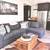 Quaint, peaceful 1 bed, 1 bath in the heart of wine country 3 thumbnail