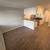 Beautiful Spacious 1-bedroom Available! - LIMITED TIME OFFER 2 thumbnail