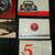 Vintage Jaguar Dash Plagues, Brochures and other Documents 5 thumbnail