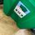 4 Storage Tote Containers (22-20-18-18 Gallon) 5 thumbnail