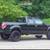 2014 Ford F-150 STX 4x4 4dr SuperCab Styleside 6.5 ft. SB 4 thumbnail