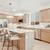 Beautiful brand-new two-story home located in The Gardens at Encanto 6 thumbnail