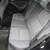 2003 Toyota Matrix AWD XR (All Wheel Drive) 6 thumbnail