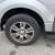 2014 Ford F-150 F150 Truck STX Crew Cab 16 thumbnail