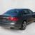 2015 Audi S4 AWD All Wheel Drive Premium Plus Sedan 5 thumbnail