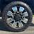2016 GMC Sierra 3500HD 4X4 ONE TON 6.0L V8 ONLY 78K MILES DENALI WHEELS!! **FINA 15 thumbnail