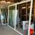 Brand new Milgard 8’ wid vinyl sliding door 3 thumbnail
