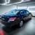 2009 Honda Accord EX-L Financing Available 6 thumbnail