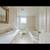 Beautiful51/2 upper duplex cote saint luc Montreal 18 thumbnail