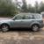 2012 Forester 2.5X AWD – Well-Maintained 1 thumbnail