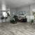 3839 W Kinglassie Ln 14 thumbnail