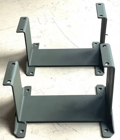 V-Twin Bench Top Engine Stands, Harley, S&S, etc 1