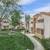 Living where you love means loving your life. Call for a tour today. 3 thumbnail