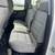 2019 CHEVROLET K2500 DOUBLE CAB GAS 4WD *102K MILES* 8 thumbnail
