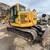2016 KOMATSU PC138USLC-11 EXCAVATOR 5500HRS THUMB Q/C 1 thumbnail